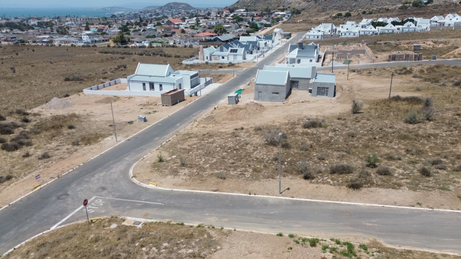 0 Bedroom Property for Sale in Saldanha Heights Western Cape